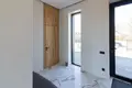 Maison 5 chambres 305 m² Dzilnuciems, Lettonie