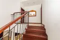 Дом 3 спальни 149 м² Roatan, Гондурас