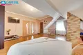 Maison 116 m² Vaira, Lituanie