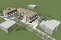 Sklep 122 m², World