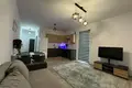 2 room apartment 40 m² in Warsaw, Poland