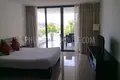 2 bedroom condo 157 m² Phuket, Thailand