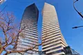 Mieszkanie 2 pokoi 58 m² w Tbilisi, Gruzja