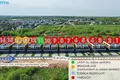 Dom 210 m² Wilno, Litwa