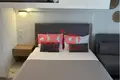 Студия 28 м² Kavala Municipality, Греция