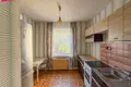 1 room apartment 36 m² Kaunas, Lithuania