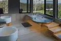 Haus 6 Schlafzimmer 562 m² San Pedro Alcantara, Spanien