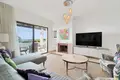 Appartement 3 chambres 166 m² Marbella, Espagne