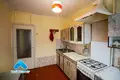 3 room apartment 66 m² Homel, Belarus