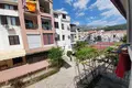 2 bedroom apartment 60 m² in Budva, Montenegro