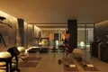 Квартира 2 спальни 98 м² Фуэнхирола, Испания