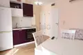 Apartamento 2 habitaciones 47 m² Sunny Beach Resort, Bulgaria