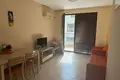 2 room apartment 60 m² in Sunny Beach Resort, Bulgaria