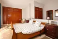 Вилла 3 спальни 397 м² Испания, Испания