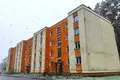Mieszkanie 2 pokoi 55 m² Narocz (Kobylnik), Białoruś