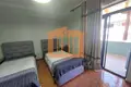 Wohnung 3 zimmer 74 m² Golem, Albanien