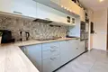 Appartement 3 chambres 62 m² Cracovie, Pologne