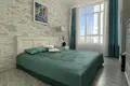 2 bedroom apartment 85 m² Odesa, Ukraine