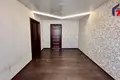 3 room apartment 62 m² Salihorsk, Belarus