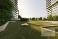 Apartamento 2 habitaciones 1 212 m² Dubái, Emiratos Árabes Unidos