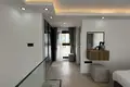 Wohnung 2 zimmer 75 m² Karmi, Nordzypern