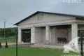 House 117 m² Rakitnicki sielski Saviet, Belarus