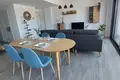 Квартира 3 спальни 136 м² Finestrat, Испания