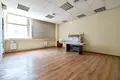 Geschäft 386 m² Minsk, Belarus