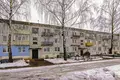 Квартира 2 комнаты 47 м² Скирмантово, Беларусь