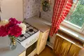 Квартира 2 комнаты 43 м² Минск, Беларусь