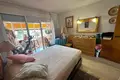 3 bedroom apartment  Benidorm, Spain