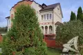 House 150 m² Brest, Belarus