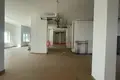 Магазин 410 м² в Минске, Беларусь