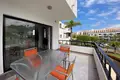 Mieszkanie 1 pokój 62 m² w Arona, Hiszpania