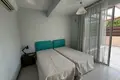 Nieruchomości komercyjne 690 m² Jermasoja, Cypr