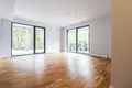 3 bedroom apartment 163 m² Jurmala, Latvia