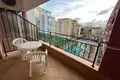 2 room apartment 37 m² Bulgaria, Bulgaria