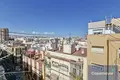 Wohnung 69 m² Alicante, Spanien