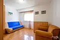 2 bedroom apartment 52 m² Tivat, Montenegro