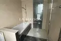 Haus 4 Schlafzimmer 380 m² in Strovolos, Cyprus