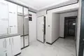 Wohnung 3 Zimmer 100 m² Altindag, Türkei