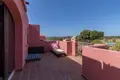 3 bedroom townthouse 152 m² Manilva, Spain