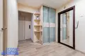 Apartamento 2 habitaciones 49 m² Minsk, Bielorrusia