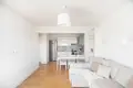 2 room apartment 45 m² Poland, Poland