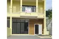 villa de 3 chambres 250 m² Chalong, Thaïlande