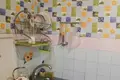 1 room apartment 23 m² Sievierodonetsk, Ukraine