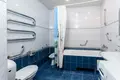 Mieszkanie 3 pokoi 131 m² Mińsk, Białoruś