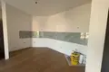 Wohnung 1 zimmer 70 m² Durrës, Albanien
