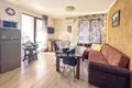 1 bedroom apartment 54 m² Nesebar, Bulgaria