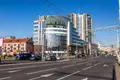 Oficina 97 m² en Minsk, Bielorrusia